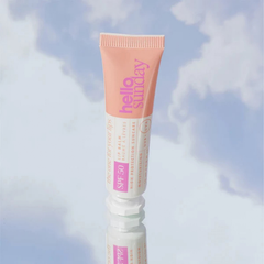 Image 4 for The One For Your Lips Spf50 Lip Balm 15ml