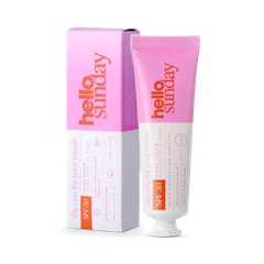 Image 1 for The One For Your Hands Spf30 30ml