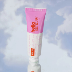 Image 4 for The One For Your Hands Spf30 30ml