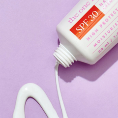 Image 5 for The One For Your Hands Spf30 30ml