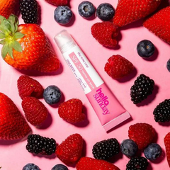 Image 4 for The Rose One - Tinted Lip Balm Spf50 15ml