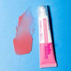 Image 5 for The Rose One - Tinted Lip Balm Spf50 15ml
