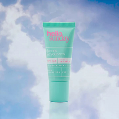 Image 4 for The One For Your Eyes Spf50 15ml