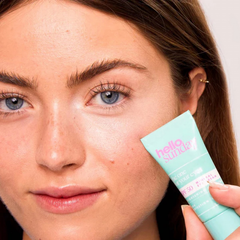 Image 5 for The One For Your Eyes Spf50 15ml