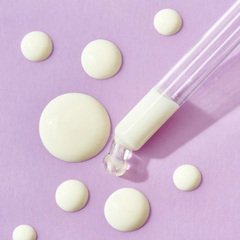 Image 4 for The One That's A Serum Spf50 30ml