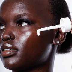 Image 5 for The One That's A Serum Spf50 30ml