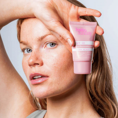 Image 4 for The Illuminating One Glow Primer Spf50 50ml