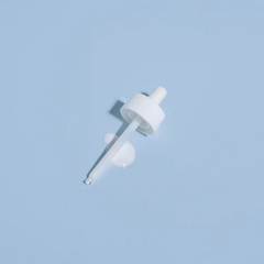 Image 4 for The Mineral One - Lightweight Serum Spf50 30ml