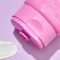 Image 3 for The One For Your Body Spf 30 Body Lotion 150ml