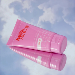 Image 5 for The One For Your Body Spf 30 Body Lotion 150ml
