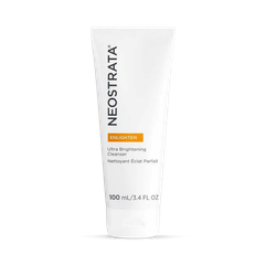 Image 1 for Enlighten Ultra Brightening Cleanser 100ml