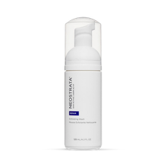 Image 1 for Skin Active Exfoliating Wash 125ml