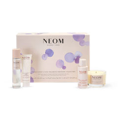 Image 1 for Perfect Night's Sleep Discovery Collection