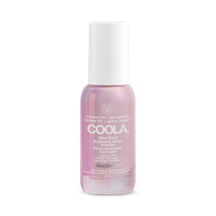 Image 1 for COOLA Dew Good Illuminating Serum SPF30 35ml