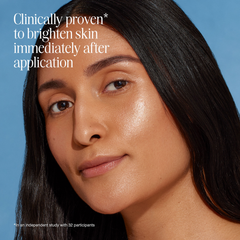 Image 5 for COOLA Dew Good Illuminating Serum SPF30 35ml