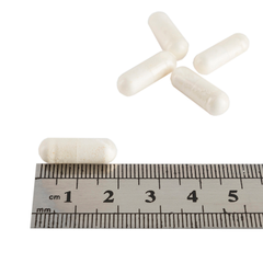 Image 2 for Ultra Maximum Acidophilus 60 Capsules