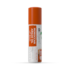 Moroccan Argan Oil Lip Balm SPF 15 5.7ml