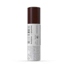 Virgin Coconut Oil Lip Balm SPF 15 5.7ml