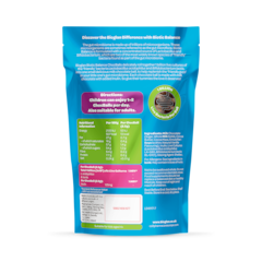 Biotic Balance ChocBalls for Kids 75g