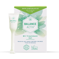 Image 1 for Bv Gel 35ml