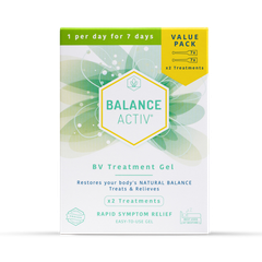 Image 1 for Bv Gel 70ml