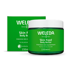 Image 2 for Skin Food Body Butter 150ml