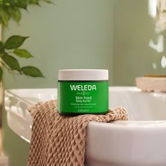 Image 3 for Skin Food Body Butter 150ml