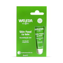 Image 1 for Skin Food Lip Balm 8ml