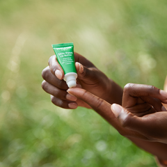 Image 4 for Skin Food Lip Balm 8ml