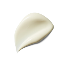 Image 3 for Skin Food Light 30ml