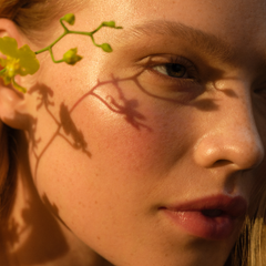 Image 5 for Skin Food Light 30ml