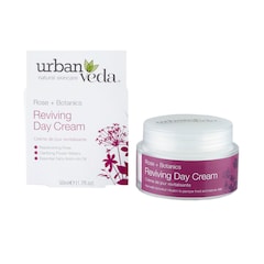 Urban Veda Reviving Day Cream 50ml
