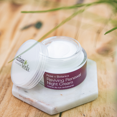 Image 2 for Soothing Body Lotion 250ml