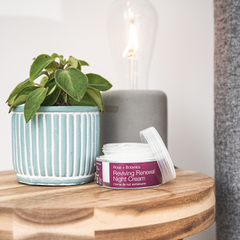 Image 3 for Soothing Body Lotion 250ml