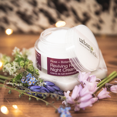 Image 4 for Soothing Body Lotion 250ml