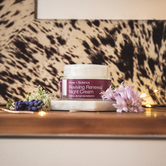 Image 5 for Soothing Body Lotion 250ml
