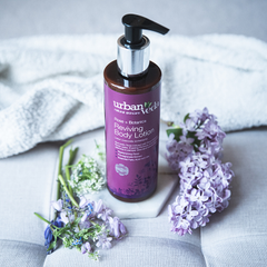 Image 3 for Reviving Body Lotion 250ml