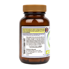 Image 2 for Acidophilus Plus Non Dairy 60 Capsules