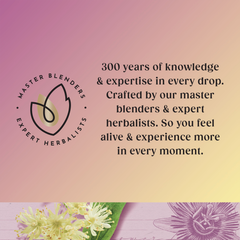 Image 3 for Superblends Turmeric 20 Tea Bags