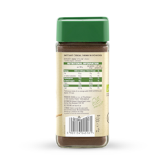 Organic Coffee Alternative Cereal Drink 100g