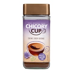 Chicorycup Instant Chicory Beverage 100g