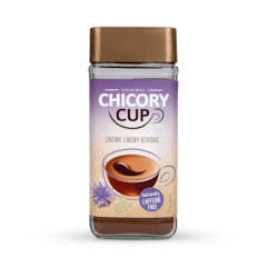 Instant Chicory Beverage 100g