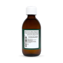 Image 2 for Cold-Pressed Castor Oil 250ml