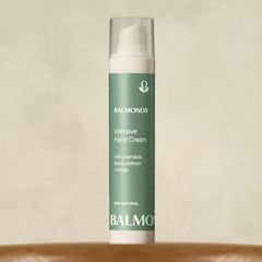 Intensive Hand Cream 50ml