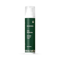 Daily Moisturising Cream 100ml