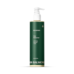 Daily Moisturising Cream 300ml