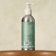 Body, Hand & Hair Wash 200ml