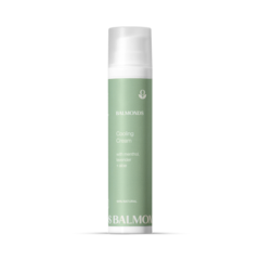 Cooling Cream 100ml