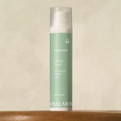 Cooling Cream 100ml