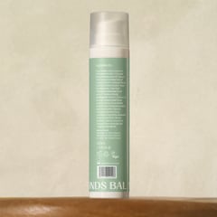 Cooling Cream 100ml